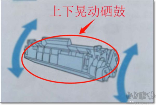 HP officejet j3600驅(qū)動(驅(qū)動工具)