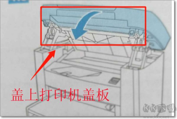 HP officejet j3600驅(qū)動(驅(qū)動工具)