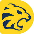 老虎iOS數(shù)據(jù)恢復(fù)去廣告版 v2.3.6