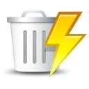 Wise Force Deleter(強(qiáng)制卸載刪除工具) v1.5.6