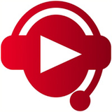 Soundpad(語音包軟件) v4.0.9正版