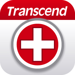 RecoveRx最新版 v4.2.0