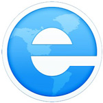 2345瀏覽下載綠色版 v10.14