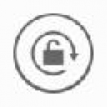 7thShare iTunes Backup Unlocker(iTunes備份密碼破解軟件) v1.3.1