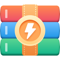 野蔥解壓縮免費(fèi)版 v1.0.2