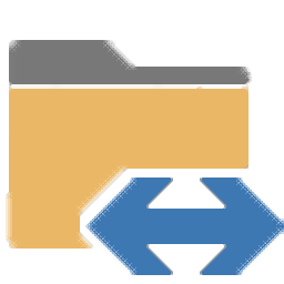 Echosync(文件夾同步備份軟件) v7.6.0