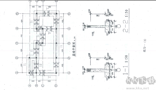博奧云資料截圖