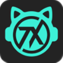 天選姬桌寵標準版 v3.1.1