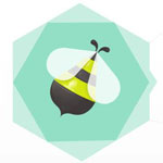 百卓優(yōu)采采購管理軟件綠色版 v5.2.31