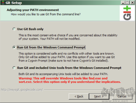 Vim Portable(文本編輯輔助工具)