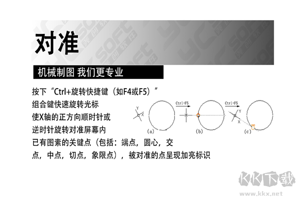 堯創(chuàng)CAD軟件電腦版