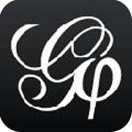 Gephi正式版 v0.9.2