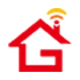 GiWiFi校園助手客戶端 v1.1.4.6