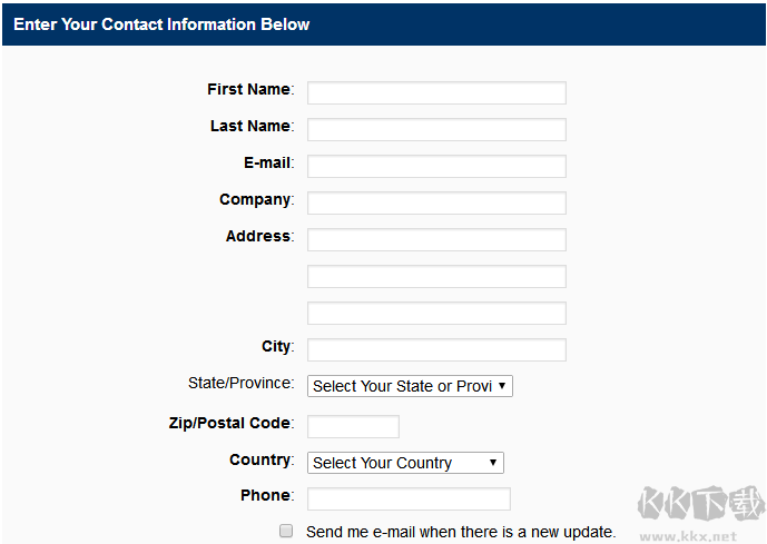 Keil C51(51單片機開發(fā)工具)