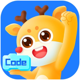 作業(yè)幫編程優(yōu)化版 v9.6.15