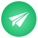 百草生意寶標(biāo)準(zhǔn)版 v4.41.20