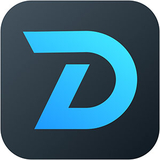 嗨格式數(shù)據(jù)恢復(fù)大師正式版 v3.7.0.2