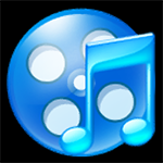 超級(jí)轉(zhuǎn)換秀電腦版 v43.3