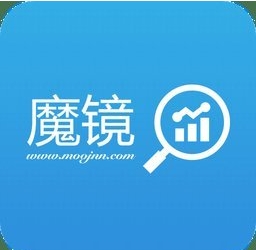 大數(shù)據(jù)魔鏡電腦版 v5.0.1