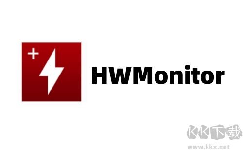 HWMonitor專業(yè)版