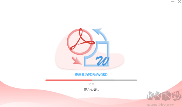 迷你PDF轉(zhuǎn)WORD