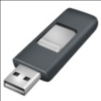 Rufus高級(jí)版 v3.16.1