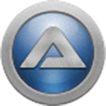 AutoIt(自動(dòng)控制軟件工具) v3.3.1