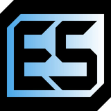 DarkWave Studio(音樂制作軟件) v5.9.4