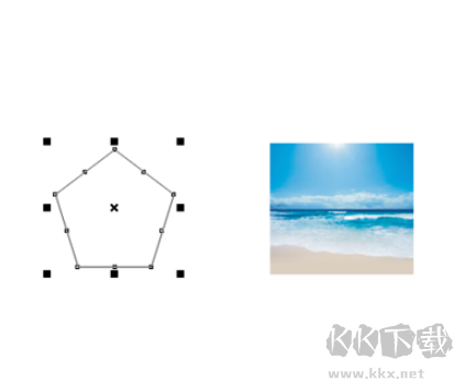 cdr(界面設(shè)計(jì)軟件)