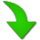 Tarma InstallMate(安裝包制作工具) v9.91.1