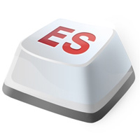 西語助手智能輸入法免費(fèi)版 v2.1