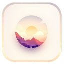 小咖看圖純凈版 v9.3.3