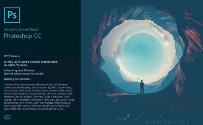 photoshop專業(yè)版