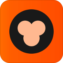 猿輔導(dǎo)標準版 v6.1.2