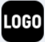 冪果logo設(shè)計(jì)電腦版 v1.1.0