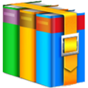 閃壓(shanrar) v1.0.0