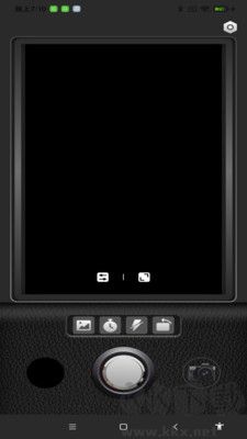 百變相機安卓版