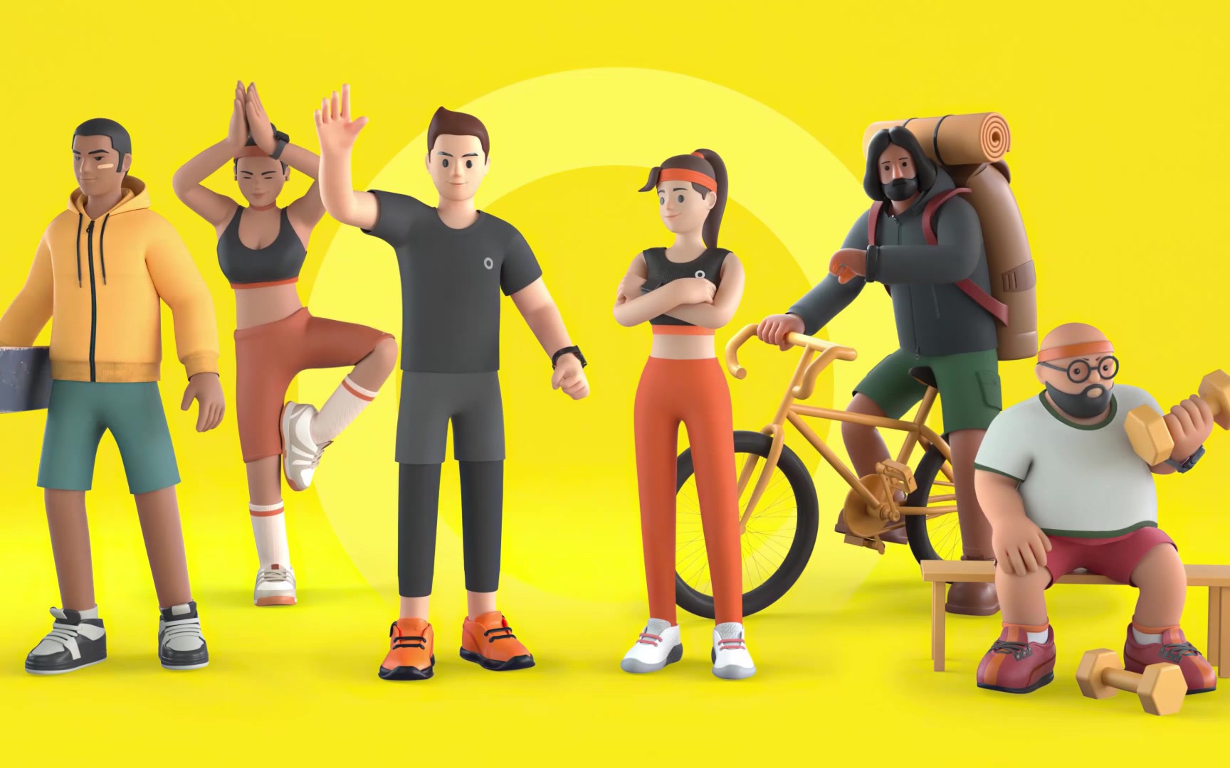 小米穿戴各種版本集合-小米穿戴全部版本大全-小米穿戴免費(fèi)版/安卓版/標(biāo)準(zhǔn)版