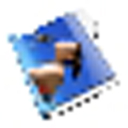 天使朗讀瀏覽器正式版 v3.50