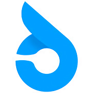 哨子辦公官網(wǎng)版 v4.1.58