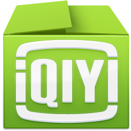 愛(ài)奇藝視頻助手專業(yè)版 v7.0.4