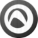 Audials One 2021(流媒體制作軟件) v2.1.0