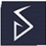 云音盒電音助手正式版 v6.6.0