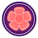 Garden Planner(園林規(guī)劃設(shè)計(jì)軟件) v3.6