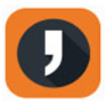 小說(shuō)編輯器優(yōu)化版 v9.0