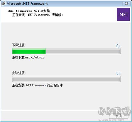 小說編輯器舊版本
