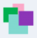 天天桌面便簽官網(wǎng)版 v2.3.1