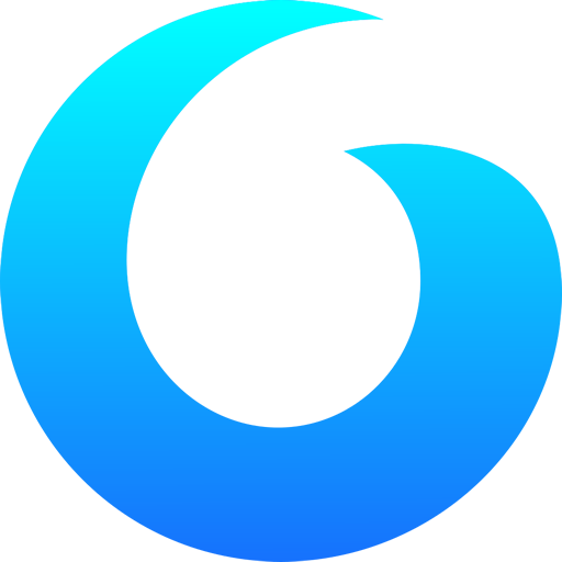 UU瀏覽器升級版 v1.9.12