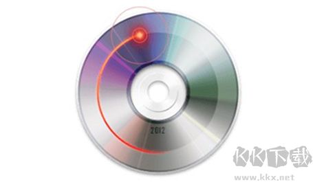 精簡虛擬光驅(qū)無廣告版下載安裝