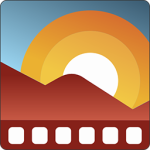 DeskScapes11電腦版 v11.0.0